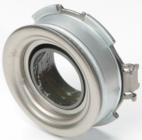 National Clutch Release Bearing P/N:614159 Fits: Saab 9-2x, Subaru Baja, Subaru Brz, Subaru Crosstrek, Subaru Forester, Subaru Impreza, Subaru Legacy, Subaru Outback, Subaru Xv Crosstrek - Image 1