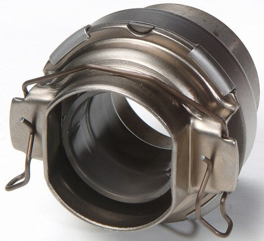 National Clutch Release Bearing P/N:614162 Fits: Toyota 4runner 01-96, Toyota T100 98-95, Toyota Tacoma 04-96, Toyota Tundra 04-00 - Image 1