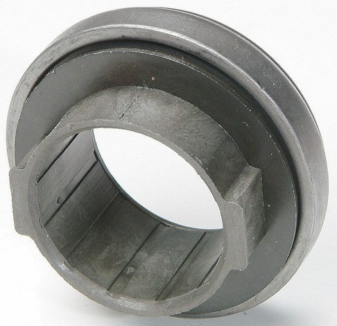 National Clutch Release Bearing P/N:614171 Fits: Asuna Gt, Asuna Se, Chevrolet Aveo, Chevrolet Aveo5, Daewoo Lanos, Daewoo Leganza, Daewoo Nubira, Pontiac G3, Pontiac Lemans, Pontiac Optima, Saab 900, Suzuki Swift+ - Image 2