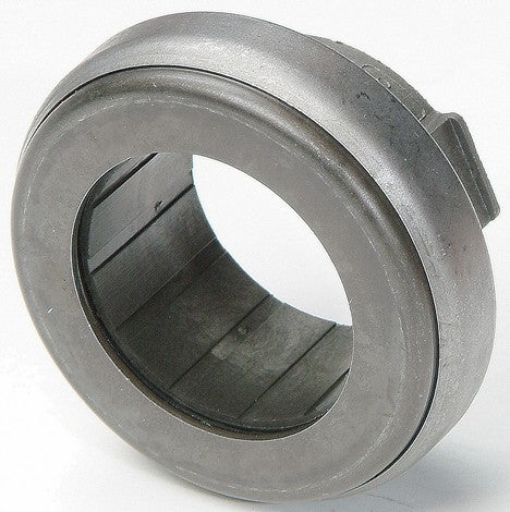 National Clutch Release Bearing P/N:614171 Fits: Asuna Gt, Asuna Se, Chevrolet Aveo, Chevrolet Aveo5, Daewoo Lanos, Daewoo Leganza, Daewoo Nubira, Pontiac G3, Pontiac Lemans, Pontiac Optima, Saab 900, Suzuki Swift+ - Image 1
