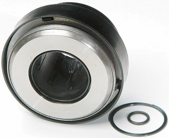 National Clutch Release Bearing P/N:614174 Fits: Chevrolet Blazer, Chevrolet C1500, Chevrolet C2500, Chevrolet C3500, Chevrolet C3500hd, Chevrolet Camaro, Chevrolet K1500, Chevrolet K2500, Chevrolet K3500, Chevrolet P30 - Image 1