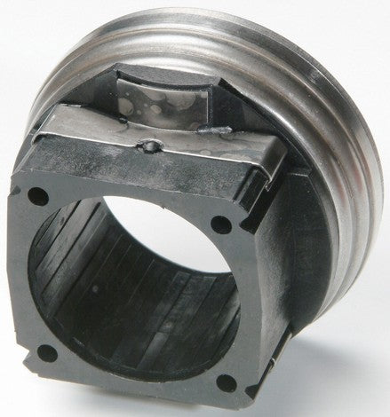 National Clutch Release Bearing P/N:614175 Fits: Ford F-150 02-00, Ford F-250 Super Duty 03-99, Ford F-350 Super Duty 03-99, Ford F-450 Super Duty 03-99, Ford F-550 Super Duty 03-99 - Image 1
