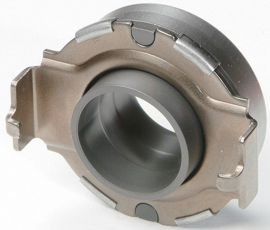 National Clutch Release Bearing P/N:614176 Fits: Acura El 05-01, Honda Civic 09-01, Honda Cr-z 15-11, Honda Fit 15-07, Honda Insight 06-00 - Image 1