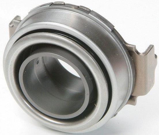 National Clutch Release Bearing P/N:614176 Fits: Acura El 05-01, Honda Civic 09-01, Honda Cr-z 15-11, Honda Fit 15-07, Honda Insight 06-00 - Image 2