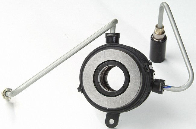 National Clutch Release Bearing P/N:619001 Fits: Jeep Cherokee 92-91, Jeep Comanche 92-91, Jeep Wrangler 92-91 - Image 1