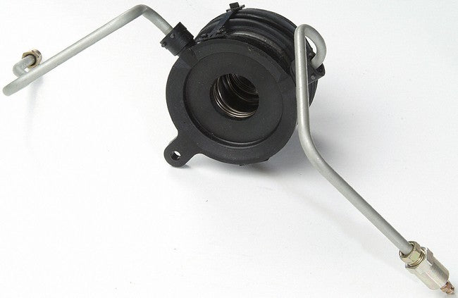National Clutch Release Bearing P/N:619002 Fits: Jeep Cherokee 89-87, Jeep Comanche 89-87, Jeep Wagoneer 89-87, Jeep Wrangler 89-87 - Image 1