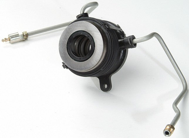 National Clutch Release Bearing P/N:619002 Fits: Jeep Cherokee 89-87, Jeep Comanche 89-87, Jeep Wagoneer 89-87, Jeep Wrangler 89-87 - Image 2