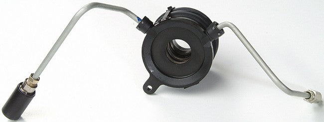 National Clutch Release Bearing P/N:619003 Fits: Jeep Cherokee 92-91, Jeep Comanche 92-91, Jeep Wrangler 92-91 - Image 1