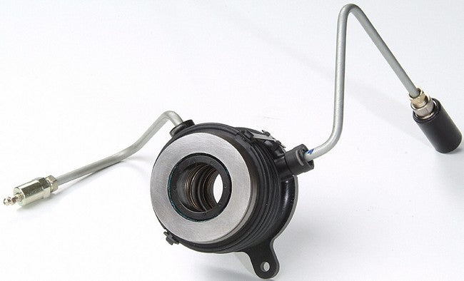 National Clutch Release Bearing P/N:619003 Fits: Jeep Cherokee 92-91, Jeep Comanche 92-91, Jeep Wrangler 92-91 - Image 2