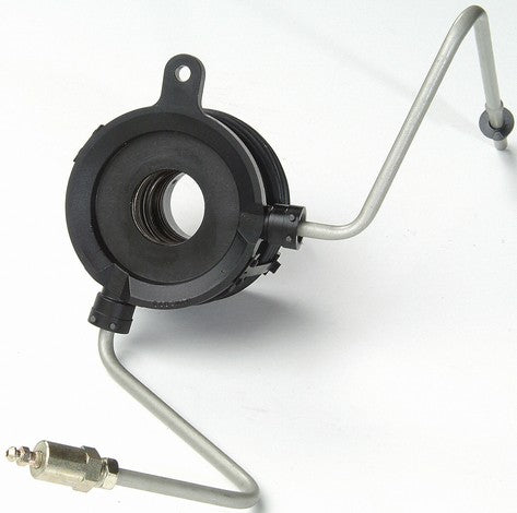 National Clutch Release Bearing P/N:619004 Fits: Jeep Cherokee 1993, Jeep Grand Cherokee 1993, Jeep Wrangler 1993 - Image 1