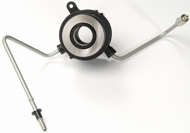 National Clutch Release Bearing P/N:619004 Fits: Jeep Cherokee 1993, Jeep Grand Cherokee 1993, Jeep Wrangler 1993 - Image 2