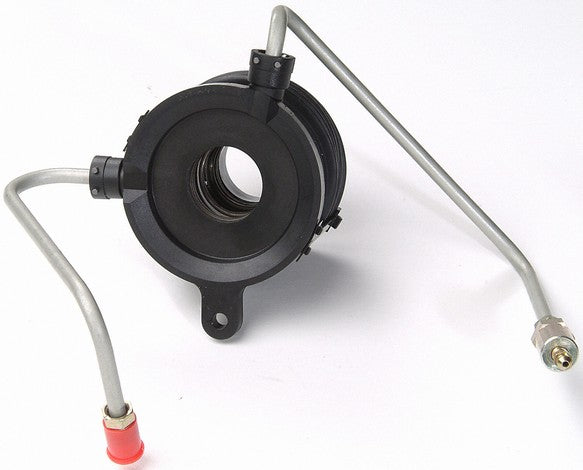 National Clutch Release Bearing P/N:619007 Fits: Jeep Cherokee 90-87, Jeep Comanche 90-87, Jeep Wagoneer 1987, Jeep Wrangler 90-87 - Image 1