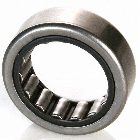 National Wheel Bearing P/N:6410 Fits: Chrysler Aspen 09-07, Dodge Durango 09-04, Dodge Nitro 11-09, Dodge Ram 1500 10-07, Jeep Liberty 12-09, Ram 1500 21-11 - Image 1