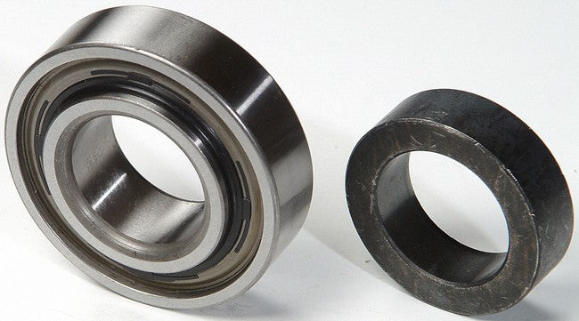 National Wheel Bearing P/N:88128-RA Fits: Buick Electra, Buick Estate Wagon, Buick Invicta, Buick Lesabre, Buick Riviera, Buick Wildcat, Ford Custom 500, Ford F-100, Ford Granada, Ford Ltd - Image 1