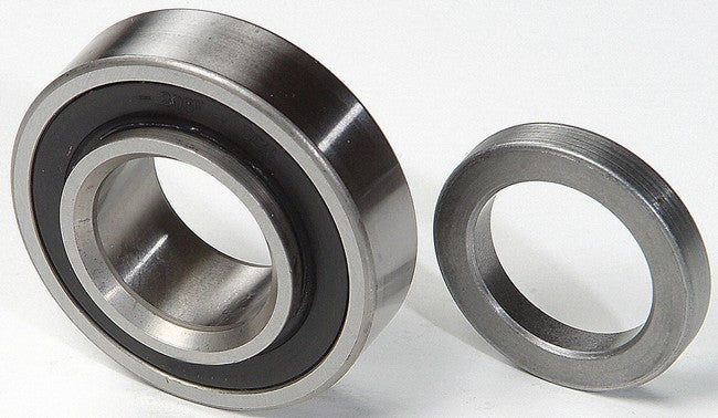 National Wheel Bearing P/N:88506-AR Fits: Ford Country Squire 1965, Ford Falcon 65-60, Ford Falcon Sedan Delivery 65-61, Ford Ranch Wagon 64-62 - Image 1