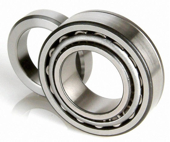 National Wheel Bearing and Race Set P/N:A-49 Fits: Jeep Grand Cherokee 04-99, Jeep Liberty 2002 - Image 1