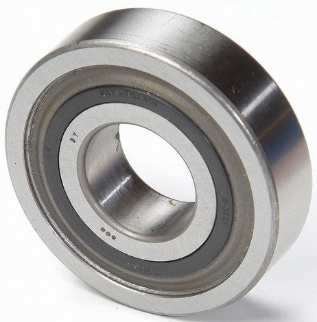 National Clutch Pilot Bearing,Clutch Release Bearing,Drive Shaft Center Support Bearing P/N:105-CC Fits: Chevrolet B60, Chevrolet C50, Chevrolet C60, GMC B6000, GMC C5000, GMC C6000, Mack Cs200p Mid-liner, Mack Cs250p Mid-liner, Mack Ms200p Mid-liner - Image 1