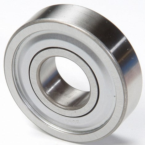 National Clutch Pilot Bearing P/N:204-S Fits: Dodge P400 Series 1957, Dodge P410 Series 1958, Dodge P420 Series 1958 - Image 1