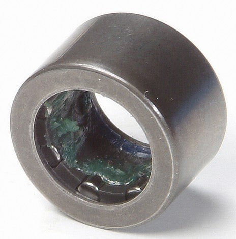 National Clutch Pilot Bearing P/N:FC-65446 Fits: American Motors Concord, American Motors Eagle, American Motors Gremlin, American Motors Spirit, Jeep Cherokee, Jeep Cj7, Jeep Comanche, Jeep Scrambler, Jeep Tj, Jeep Wagoneer, Jeep Wrangler - Image 1