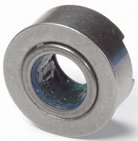 National Clutch Pilot Bearing P/N:FC-65662 Fits: Detomaso Pantera, Ford Bronco, Ford Country Sedan, Ford Country Squire, Ford Custom, Ford Custom 500, Ford E-100 Econoline, Ford E-100 Econoline Club Wagon, Ford E-150 Econoline - Image 1