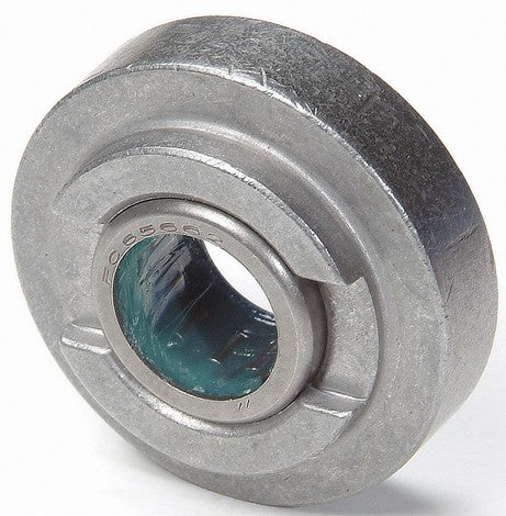 National Clutch Pilot Bearing P/N:FC-66067 Fits: Ford E-250 Econoline Club Wagon, Ford E-350 Econoline, Ford E-350 Econoline Club Wagon, Ford F-250, Ford F-350, Ford F-53 Motorhome Chassis, Ford F-super Duty - Image 1