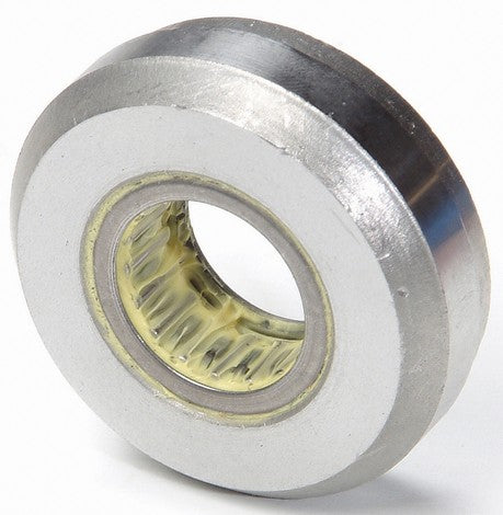 National Clutch Pilot Bearing P/N:FC-69907 Fits: Dodge B150, Dodge B250, Dodge D150, Dodge D250, Dodge D350, Dodge Dakota, Dodge Durango, Dodge Nitro, Dodge Ram 1500, Dodge Ram 2500 - Image 1