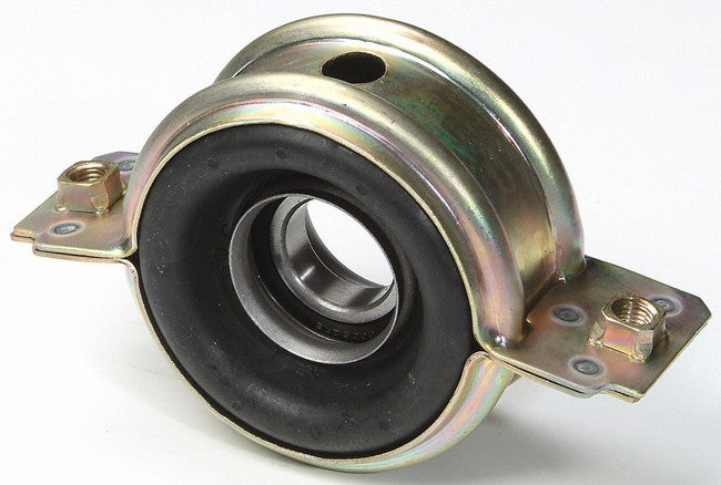 National Drive Shaft Center Support P/N:HB-10 Fits: Toyota Pickup 88-84 - Image 1