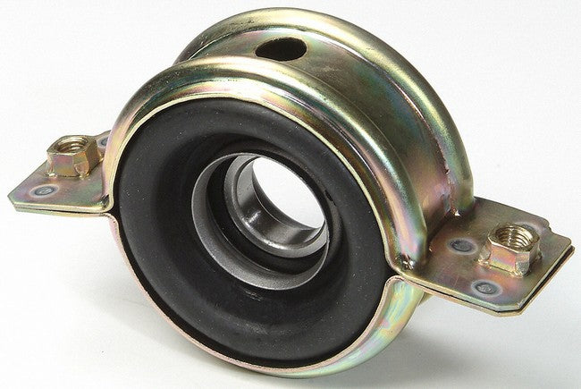National Drive Shaft Center Support P/N:HB-10 Fits: Toyota Pickup 88-84 - Image 2