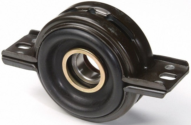 National Drive Shaft Center Support P/N:HB-22 Fits: Dodge Ram 50 89-87, Mitsubishi Mighty Max 94-87 - Image 1