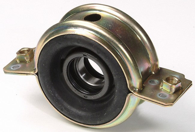 National Drive Shaft Center Support P/N:HB-24 Fits: Toyota 4runner 95-89, Toyota Pickup 95-89 - Image 2