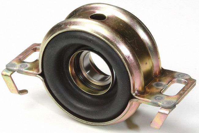 National Drive Shaft Center Support P/N:HB-26 Fits: Toyota T100 98-93, Toyota Tacoma 04-95, Toyota Tundra 06-00 - Image 1