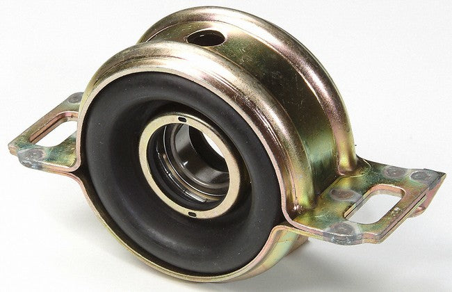 National Drive Shaft Center Support P/N:HB-28 Fits: Toyota T100 98-93 - Image 1