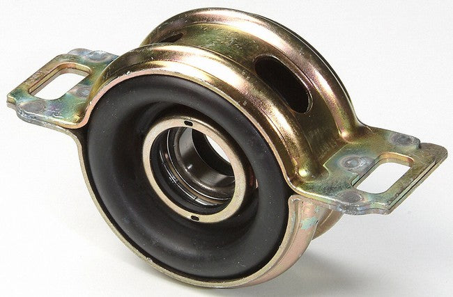 National Drive Shaft Center Support P/N:HB-31 Fits: Toyota Tacoma 04-95 - Image 1