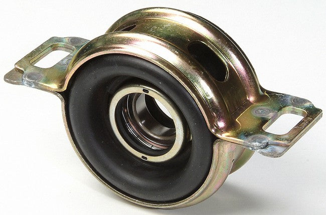 National Drive Shaft Center Support P/N:HB-31 Fits: Toyota Tacoma 04-95 - Image 2
