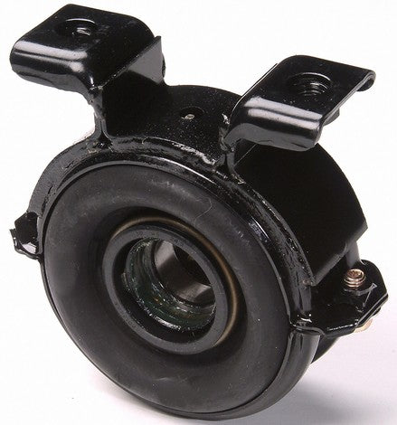 National Drive Shaft Center Support P/N:HB-32 Fits: Honda Passport 97-94, Isuzu Rodeo 97-91 - Image 1