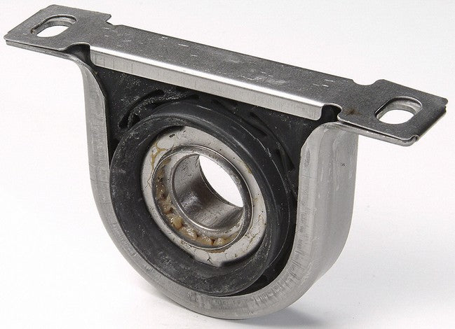 National Drive Shaft Center Support P/N:HB-88107-A Fits: Checker Deluxe, Checker Marathon, Checker Superba, Chevrolet Blazer, Chevrolet C10, Chevrolet C10 Panel, Chevrolet C10 Pickup, Chevrolet C10 Suburban - Image 2