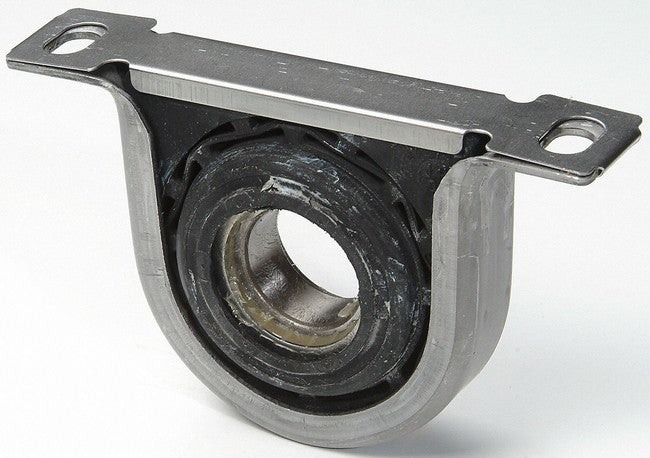 National Drive Shaft Center Support P/N:HB-88508-A Fits: Chevrolet C1500, Chevrolet C20, Chevrolet C20 Suburban, Chevrolet C2500, Chevrolet C3500, Chevrolet C3500hd, Chevrolet C50, Chevrolet C60, Chevrolet C70 - Image 2