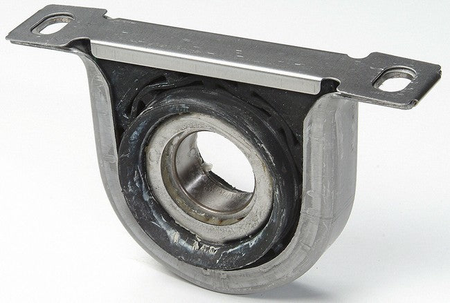 National Drive Shaft Center Support P/N:HB-88508-A Fits: Chevrolet C1500, Chevrolet C20, Chevrolet C20 Suburban, Chevrolet C2500, Chevrolet C3500, Chevrolet C3500hd, Chevrolet C50, Chevrolet C60, Chevrolet C70 - Image 1