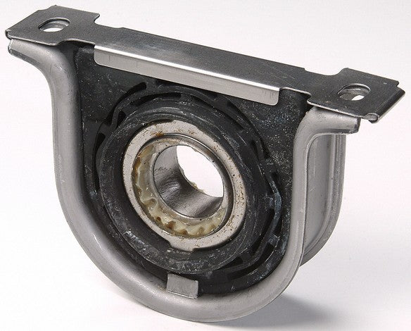 National Drive Shaft Center Support P/N:HB-88508 Fits: Chevrolet C50, Chevrolet C60, Chevrolet C70, Dodge B200, Dodge B200 Van, Dodge B300, Dodge B300 Van, Dodge D200, Dodge D200 Pickup, Dodge D200 Series - Image 2