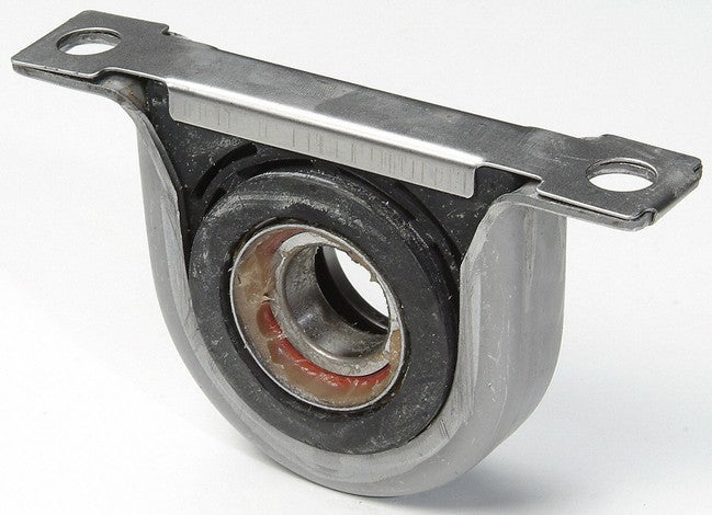National Drive Shaft Center Support P/N:HBD-206-FF Fits: Ford Aerostar 97-90, Ford Ranger 94-90, Mazda B2300 97-94, Mazda B3000 97-94, Mazda B4000 97-94 - Image 2