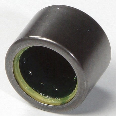 National Generator Commutator End Bearing P/N:MNJ-471-S Fits: Buick Apollo, Buick Century, Buick Electra, Buick Estate Wagon, Buick Lesabre, Buick Regal, Buick Riviera, Buick Skyhawk - Image 1