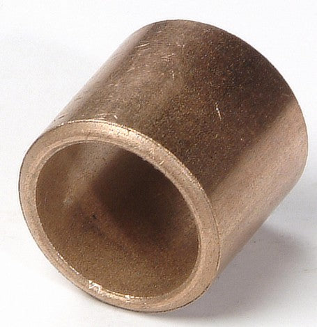 National Clutch Pilot Bushing P/N:PB-286-HD Fits: Chrysler Imperial, Chrysler Nassau, Chrysler New Yorker, Chrysler Newport, Chrysler St Regis, Chrysler TOWN &amp; COUNTRY - Image 1