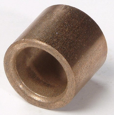 National Clutch Pilot Bushing P/N:PB-652-HD Fits: Chevrolet Camaro, Chevrolet Chevette, Chevrolet S10, Chevrolet S10 Blazer, GMC S15, GMC S15 Jimmy, GMC Sonoma, Isuzu Hombre, Isuzu Pickup, Isuzu Rodeo - Image 1