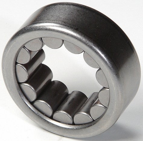 National Differential Pinion Pilot Bearing,Drive Axle Shaft Bearing,Wheel Bearing P/N:R-1561-TV Fits: Cadillac Brougham, Cadillac Commercial Chassis, Cadillac Fleetwood, Chevrolet Avalanche 2500, Chevrolet C1500, Chevrolet C1500 Suburban, Chevrolet C20 - Image 1