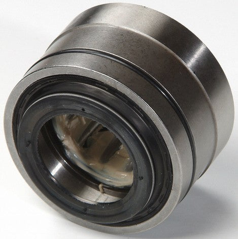 National Wheel Bearing P/N:RP-1561-FO Fits: Dodge B150, Dodge B250, Dodge B2500, Dodge B350, Dodge B3500, Dodge D100, Dodge D150, Dodge D250, Dodge D350, Dodge Ram 1500 - Image 1