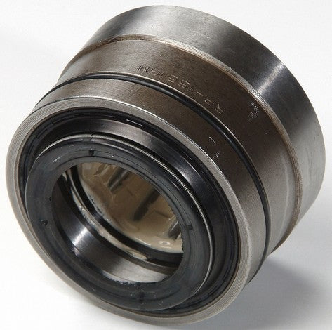 National Wheel Bearing P/N:RP-1561-GM Fits: Cadillac Brougham, Cadillac Commercial Chassis, Cadillac Fleetwood, Chevrolet Avalanche 2500, Chevrolet C1500, Chevrolet C1500 Suburban, Chevrolet C20, Chevrolet C20 Suburban, Chevrolet C2500 - Image 1