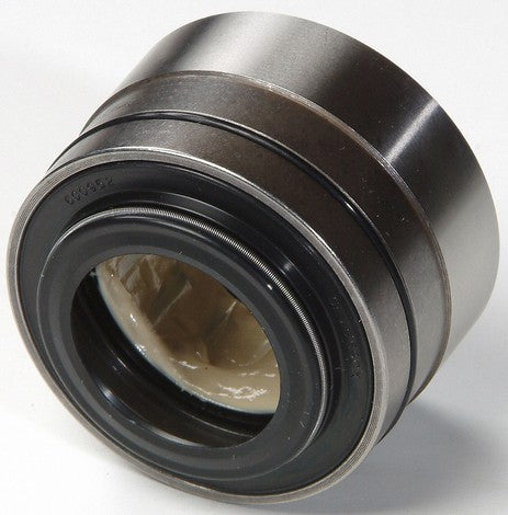National Wheel Bearing P/N:RP-6408 Fits: Avanti Avanti, Buick Centurion, Buick Century, Buick Commercial Chassis, Buick Electra, Buick Estate Wagon, Buick Lesabre, Buick Regal, Buick Riviera - Image 1