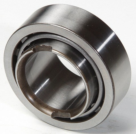 National Wheel Bearing P/N:RW-123 Fits: Toyota Land Cruiser 73-60, Toyota Pickup 1966, Toyota Stout 68-65 - Image 1