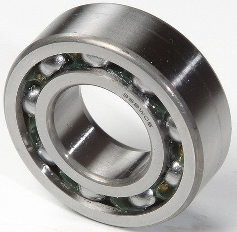 National Wheel Bearing P/N:RW-132 Fits: Infiniti M30 92-90, Nissan 200sx 88-87, Nissan 300zx 89-87 - Image 1