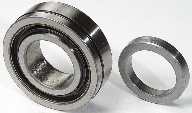 National Wheel Bearing P/N:RW-509-FR Fits: Buick Century, Buick Electra, Buick Estate Wagon, Buick Invicta, Buick Lesabre, Buick Limited, Buick Roadmaster, Buick Special, Buick Super, Cadillac Calais - Image 1